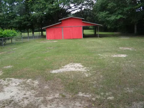 1825 Handy Rd, Cantonment, FL 32533 photo 25