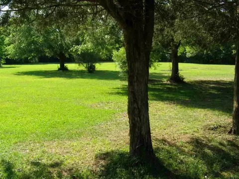 1825 Handy Rd, Cantonment, FL 32533 photo 29