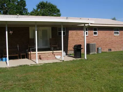 1825 Handy Rd, Cantonment, FL 32533 photo 19