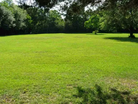 1825 Handy Rd, Cantonment, FL 32533 photo 28