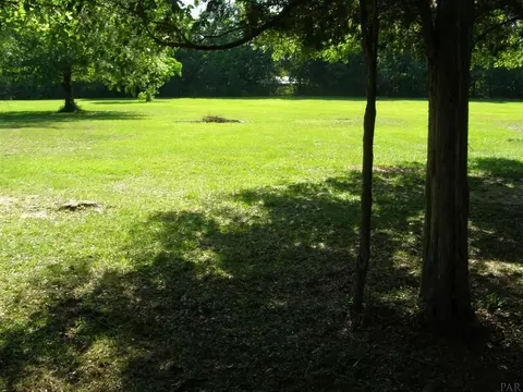 1825 Handy Rd, Cantonment, FL 32533 photo 31