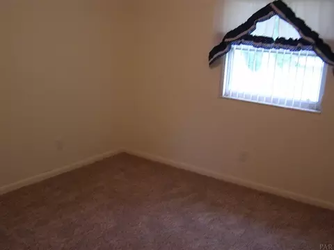 1825 Handy Rd, Cantonment, FL 32533 photo 10
