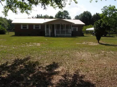 1825 Handy Rd, Cantonment, FL 32533 photo 16