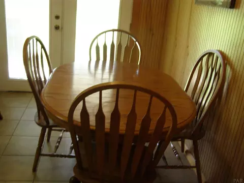 1825 Handy Rd, Cantonment, FL 32533 photo 6