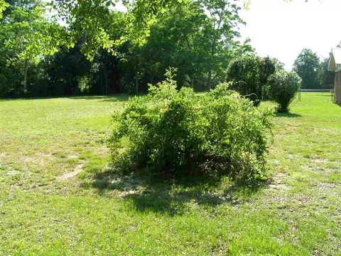 1825 Handy Rd, Cantonment, FL 32533 photo 30