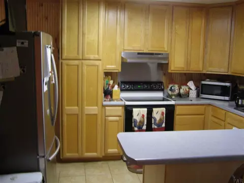 1825 Handy Rd, Cantonment, FL 32533 photo 4