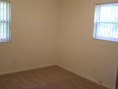 1825 Handy Rd, Cantonment, FL 32533 photo 9