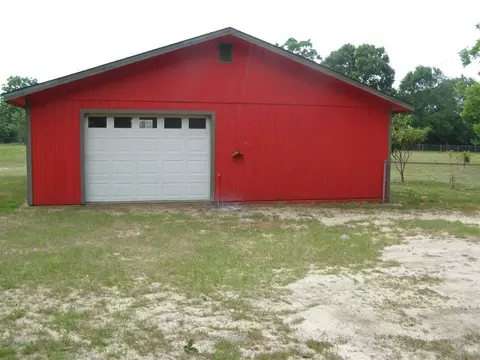 1825 Handy Rd, Cantonment, FL 32533 photo 23