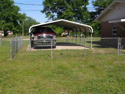 1825 Handy Rd, Cantonment, FL 32533 photo 21
