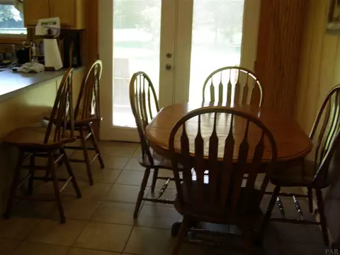 1825 Handy Rd, Cantonment, FL 32533 photo 7