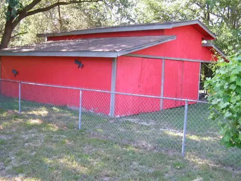 1825 Handy Rd, Cantonment, FL 32533 photo 24