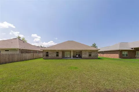 7946 Silver Maple Dr, Milton, FL 32583 photo 8