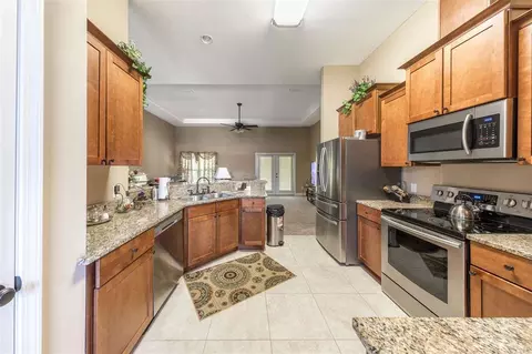 7946 Silver Maple Dr, Milton, FL 32583 photo 14