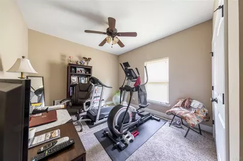 7946 Silver Maple Dr, Milton, FL 32583 photo 23