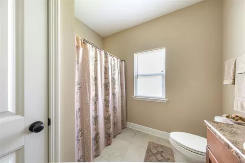 7946 Silver Maple Dr, Milton, FL 32583 photo 25