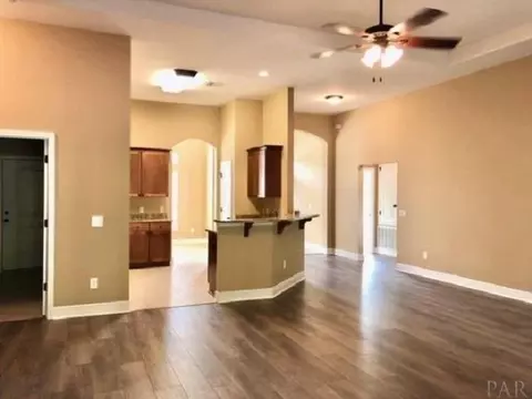 7946 Silver Maple Dr, Milton, FL 32583 photo 3
