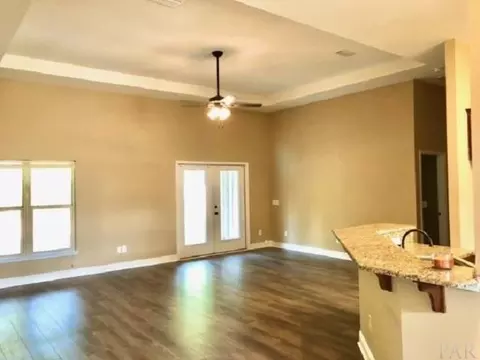 7946 Silver Maple Dr, Milton, FL 32583 photo 2