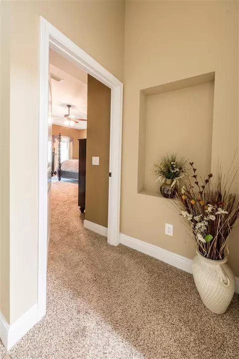 7946 Silver Maple Dr, Milton, FL 32583 photo 31