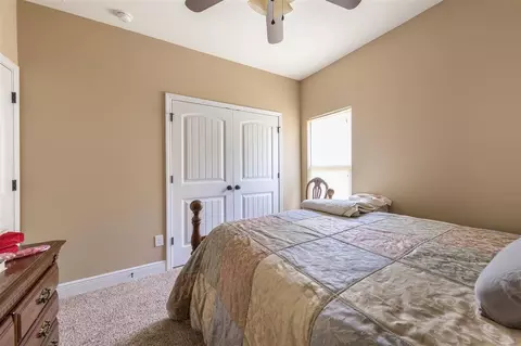 7946 Silver Maple Dr, Milton, FL 32583 photo 28