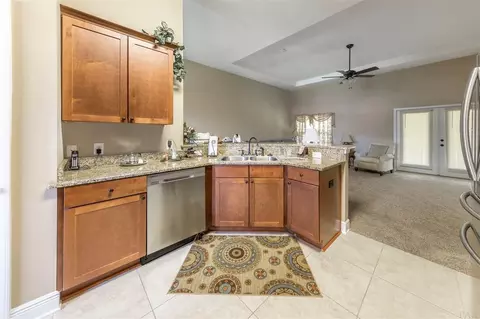 7946 Silver Maple Dr, Milton, FL 32583 photo 16