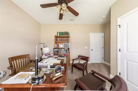 7946 Silver Maple Dr, Milton, FL 32583 photo 22