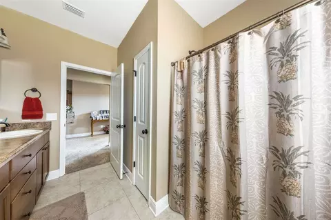 7946 Silver Maple Dr, Milton, FL 32583 photo 26