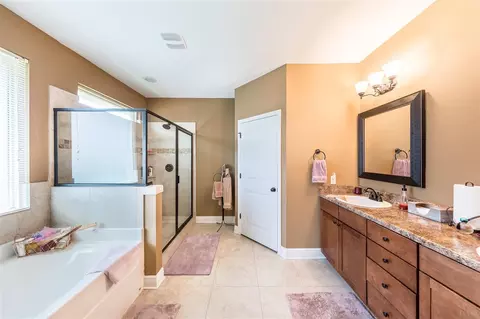 7946 Silver Maple Dr, Milton, FL 32583 photo 36