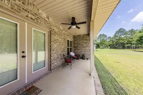 7946 Silver Maple Dr, Milton, FL 32583 photo 9