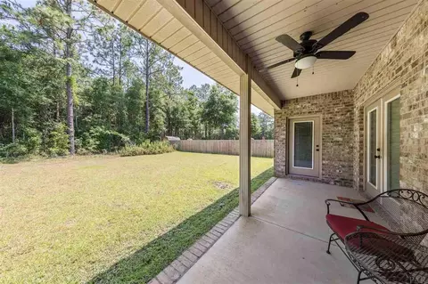 7946 Silver Maple Dr, Milton, FL 32583 photo 10