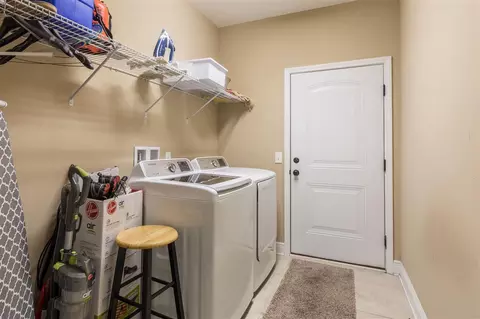 7946 Silver Maple Dr, Milton, FL 32583 photo 30