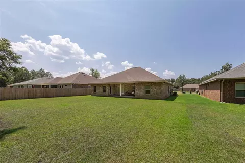 7946 Silver Maple Dr, Milton, FL 32583 photo 7