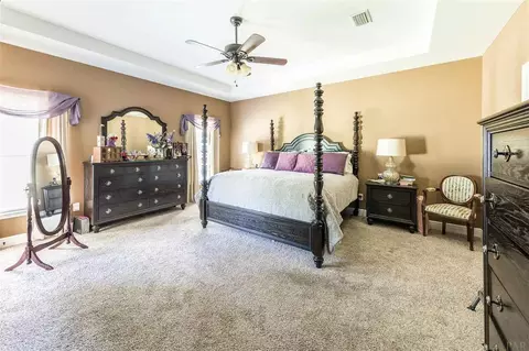 7946 Silver Maple Dr, Milton, FL 32583 photo 32