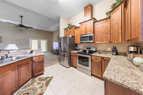 7946 Silver Maple Dr, Milton, FL 32583 photo 15