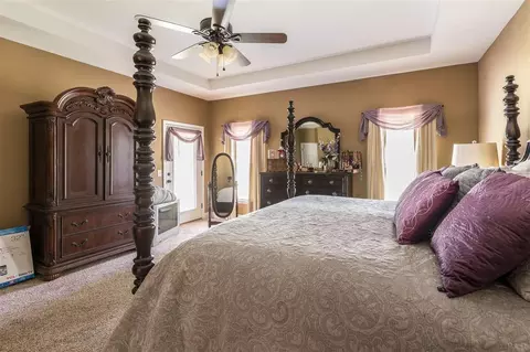 7946 Silver Maple Dr, Milton, FL 32583 photo 33