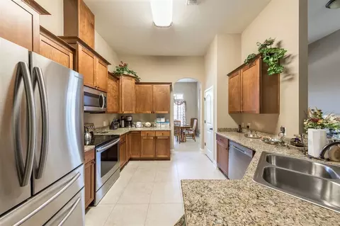 7946 Silver Maple Dr, Milton, FL 32583 photo 17