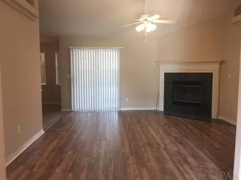 5178 Goshawk Dr, Milton, FL 32570 photo 2