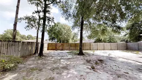 5178 Goshawk Dr, Milton, FL 32570 photo 31
