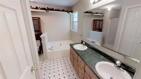 5178 Goshawk Dr, Milton, FL 32570 photo 16