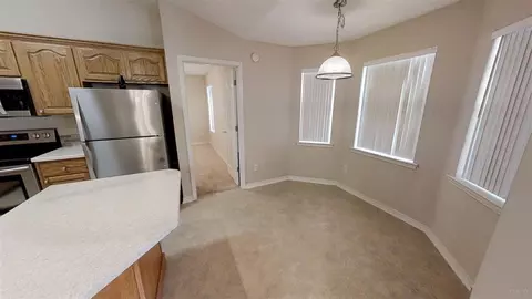 5178 Goshawk Dr, Milton, FL 32570 photo 13