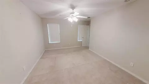 5178 Goshawk Dr, Milton, FL 32570 photo 14