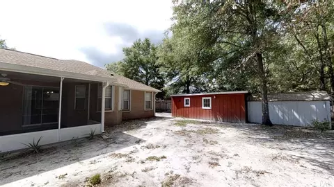5178 Goshawk Dr, Milton, FL 32570 photo 30