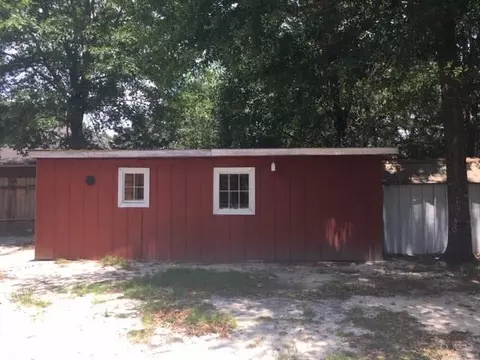 5178 Goshawk Dr, Milton, FL 32570 photo 35