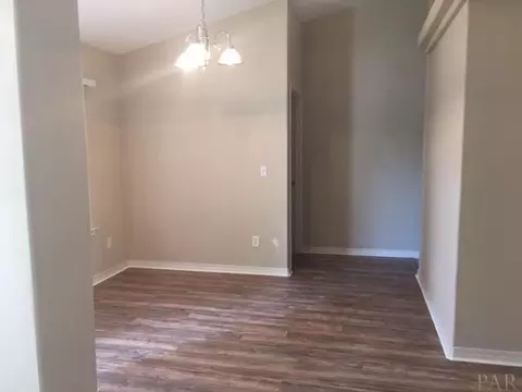 5178 Goshawk Dr, Milton, FL 32570 photo 12