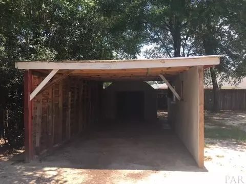 5178 Goshawk Dr, Milton, FL 32570 photo 34