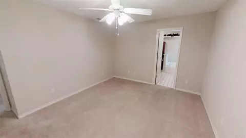 5178 Goshawk Dr, Milton, FL 32570 photo 15