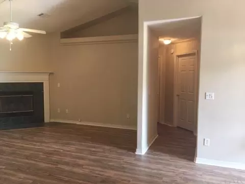 5178 Goshawk Dr, Milton, FL 32570 photo 6