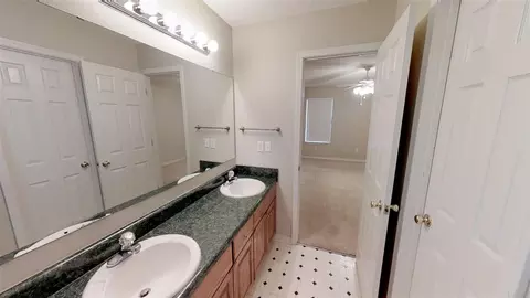 5178 Goshawk Dr, Milton, FL 32570 photo 18
