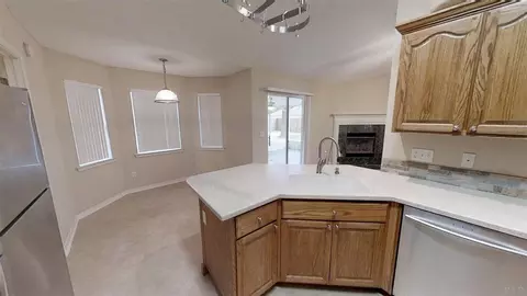 5178 Goshawk Dr, Milton, FL 32570 photo 9
