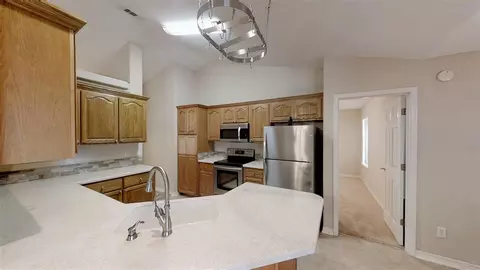 5178 Goshawk Dr, Milton, FL 32570 photo 8