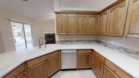 5178 Goshawk Dr, Milton, FL 32570 photo 7